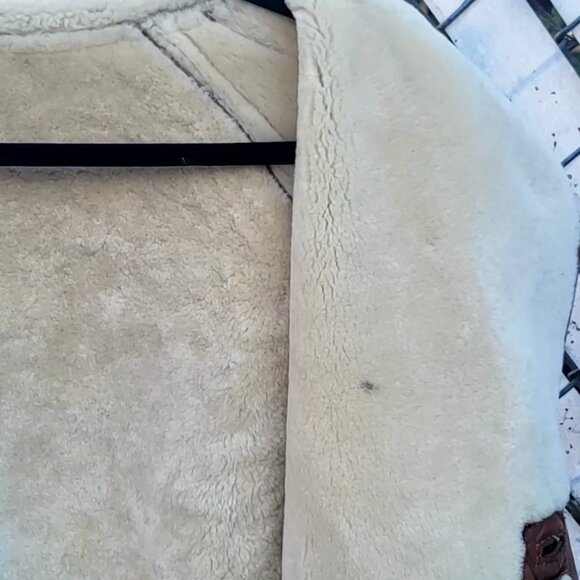 SOLD - Picture 14 of 16